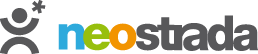 Neostrada Logo