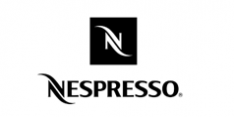 Nespresso Logo