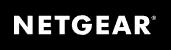 NETGEAR Logo