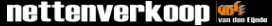 Nettenverkoop Logo