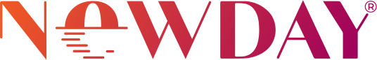 NewDay Logo