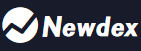 Newdex Kortingscode