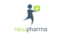 Newpharma Kortingscode