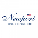Newport Home Logo