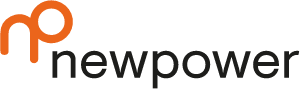 Newpower Logo
