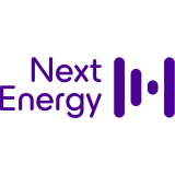 NextEnergy Logo