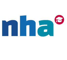 NHA Logo