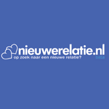 Nieuwerelatie Logo