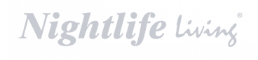 Nightlifeliving Logo