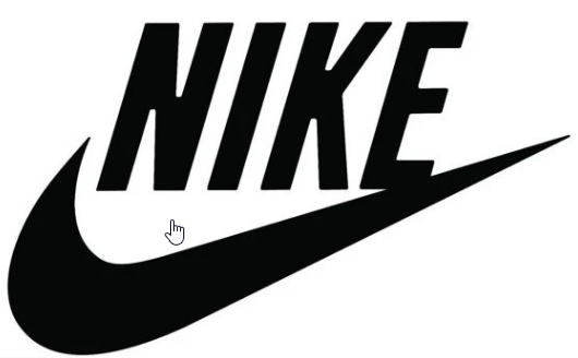 Nike Logo