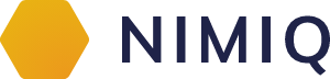 Nimiq Logo