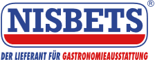 Nisbets Logo