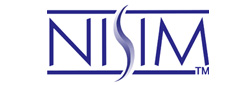 Nisim Logo