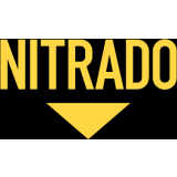 Nitrado Logo