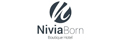 Nivia Born Boutique Hotel Logo