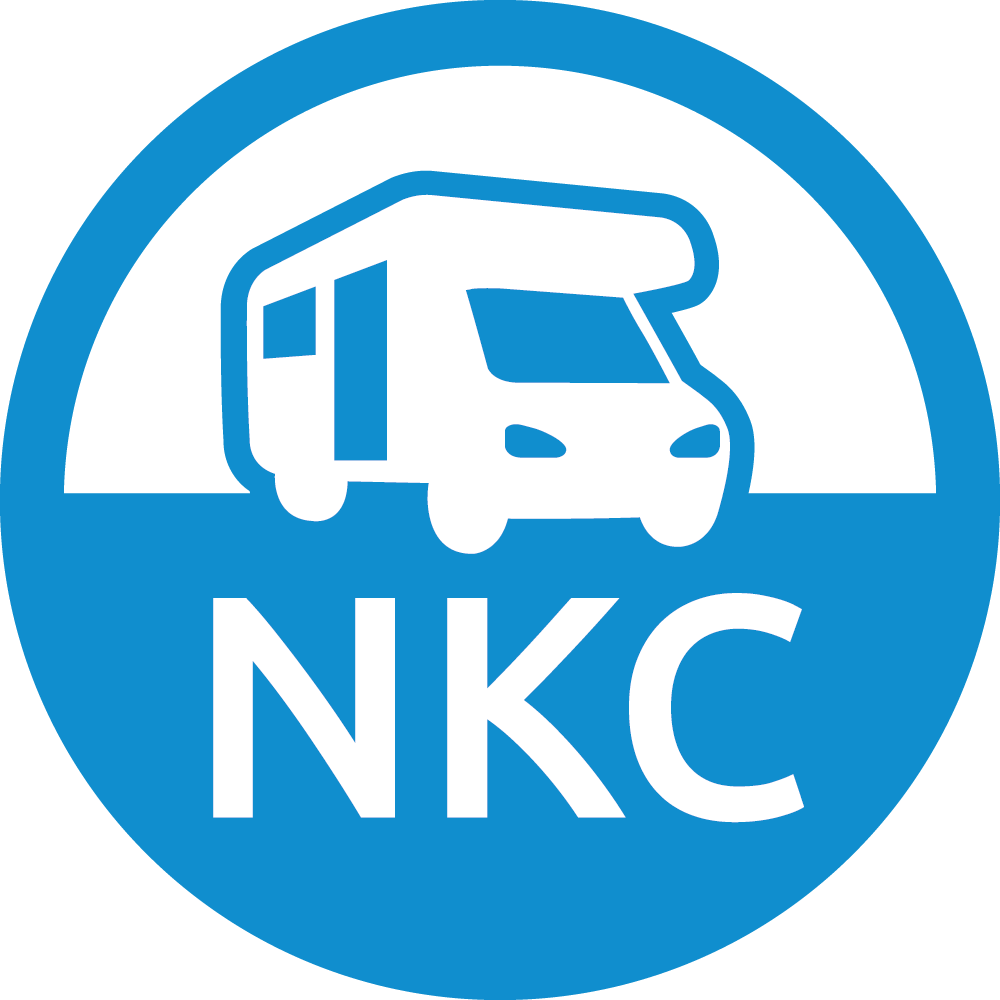 NKC Logo