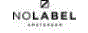 No Label Logo