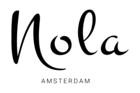 Nola Amsterdam Logo