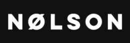 Nolson Logo