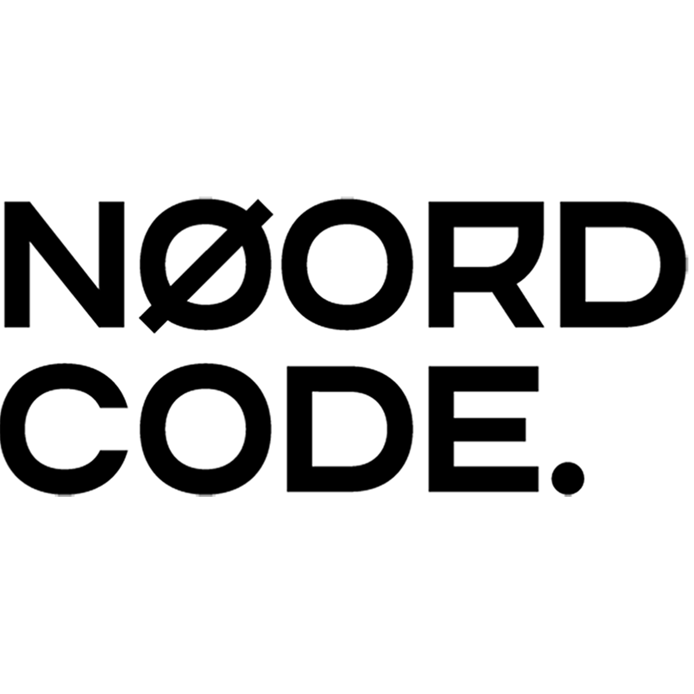 Noordcode Logo