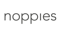 Noppies Logo