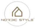 Nordic Style Logo