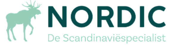 Nordic Logo