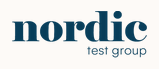 Nordictest Logo
