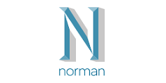 Norman Kortingscode