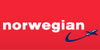 Norwegian Kortingscode