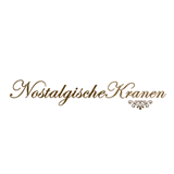 Nostalgische Kranen Logo