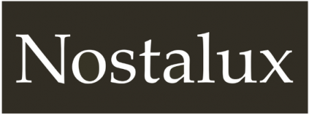 Nostalux Logo