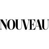 Nouveau Logo