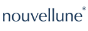 Nouvellune Logo