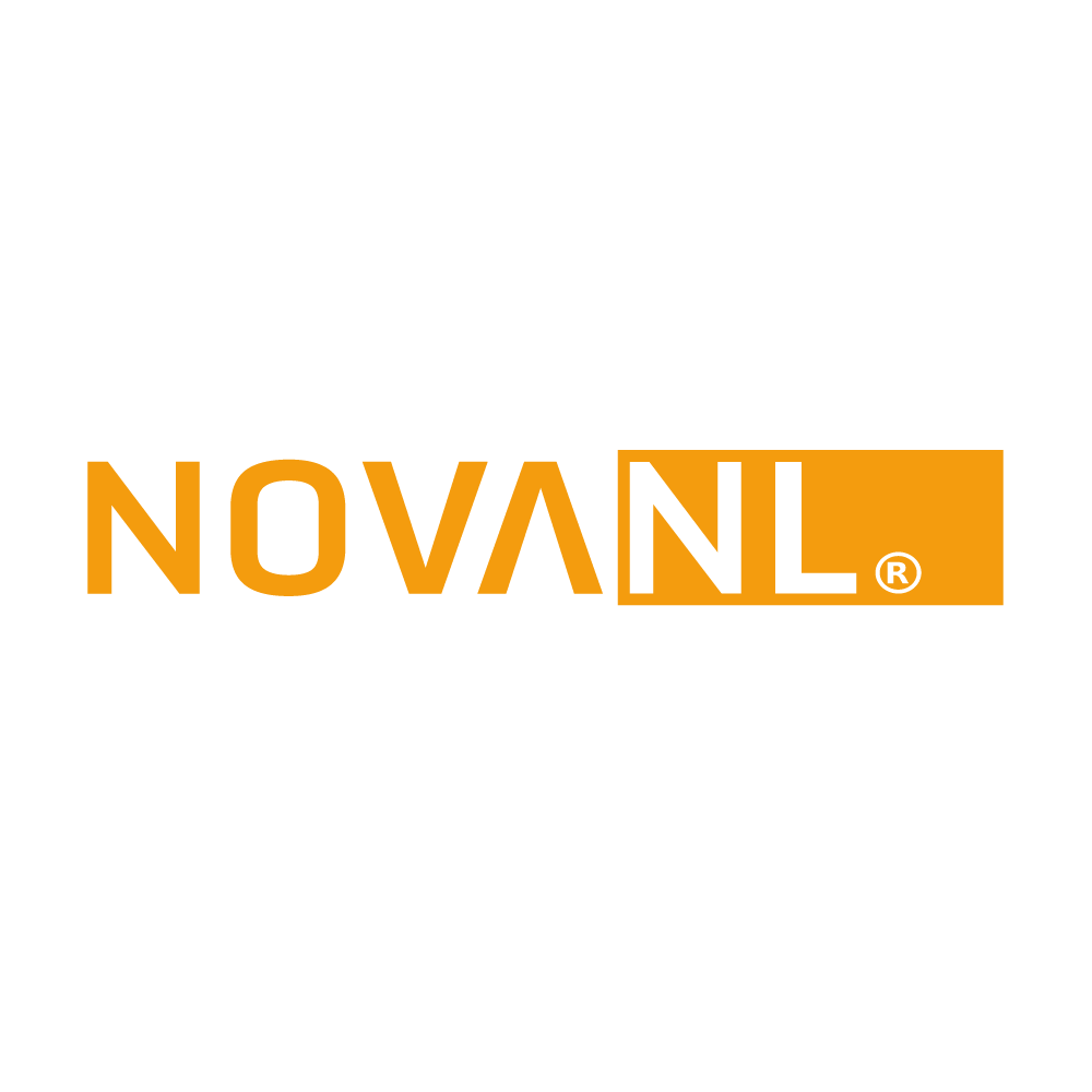 NovaNL Logo