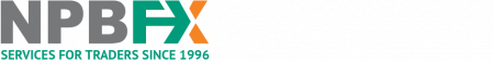 NPBFX Logo