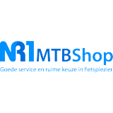 Nr1MTBShop Rijen Logo