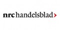 NRC Handelsblad Logo