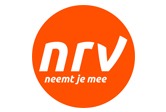 NRV Logo