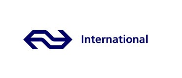 NS International Logo