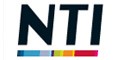 NTI Logo