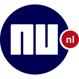 Nu Shop Logo