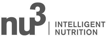Nu3 Logo