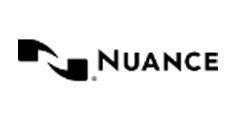 Nuance Logo