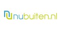 NuBuiten Logo