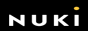Nuki Logo