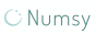 Numsy Logo