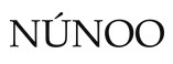 Núnoo Logo