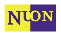 Nuon Logo