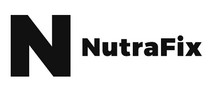 NutraFix Logo